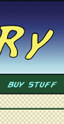 Buy Stuff